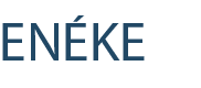 eneke logo 1
